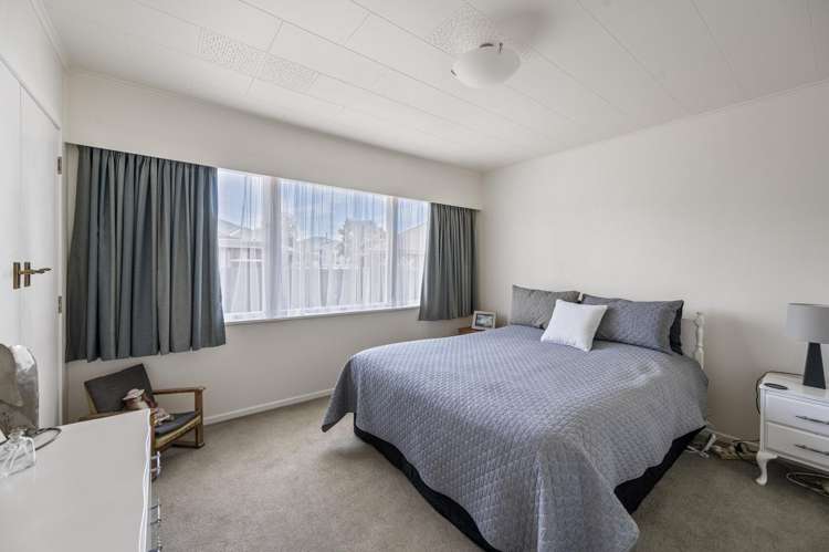 47a Church Road Taradale_10