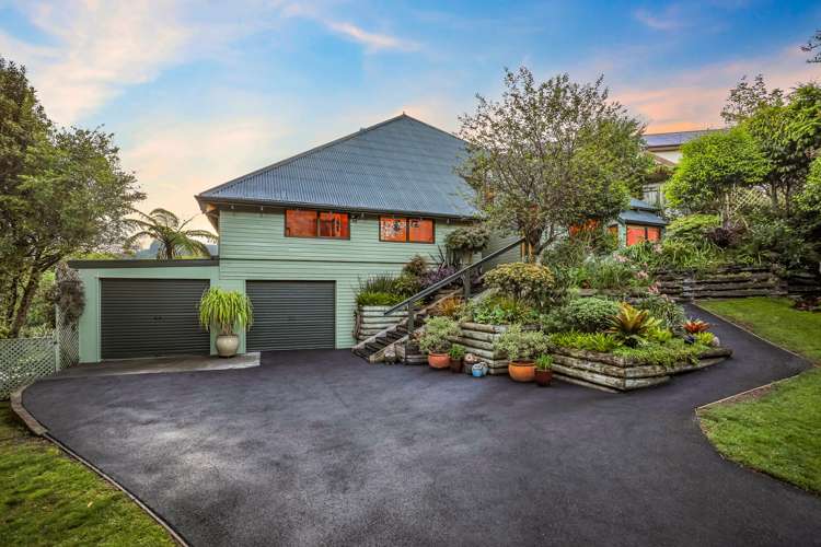 135 Okere Road Okere Falls_21