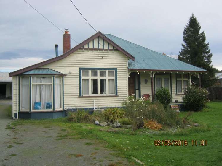 66 Cox Street Geraldine_4