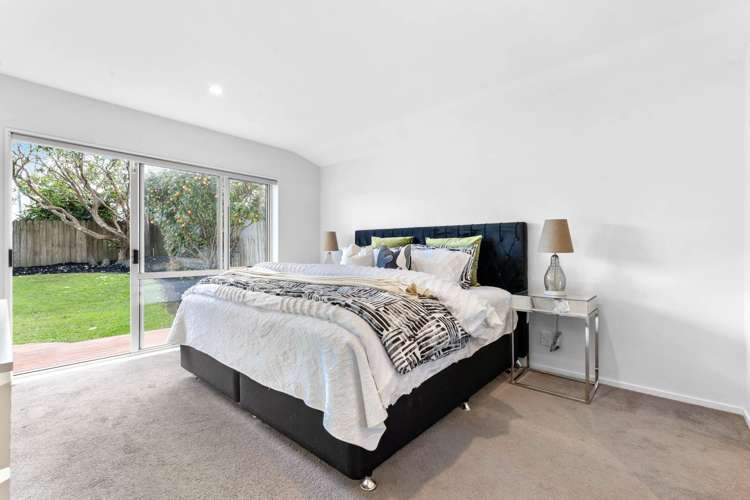 55 Kilimanjaro Drive Northpark_13