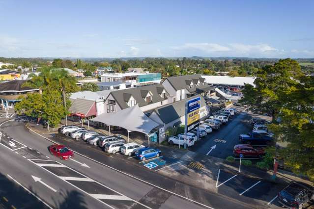 94 Kerikeri Road Kerikeri_1