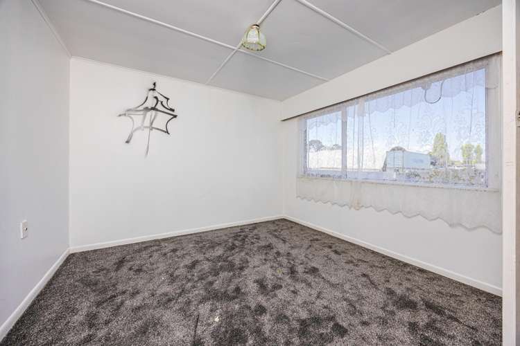 1 Jellicoe Road Manurewa_4