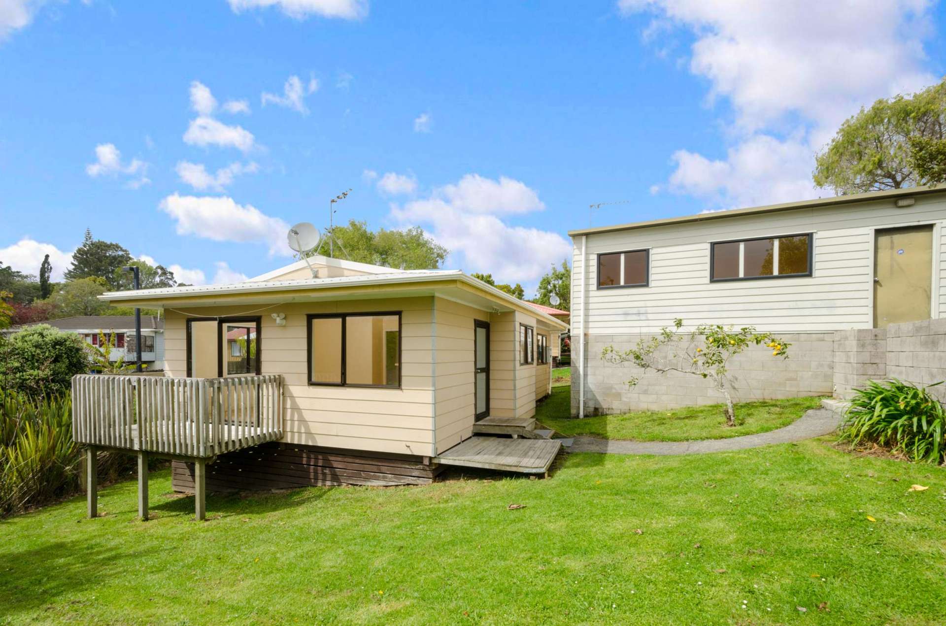 19a Pisces Road Glen Eden_0