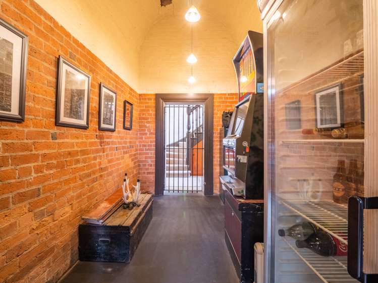 21 Ross Place Lawrence_5