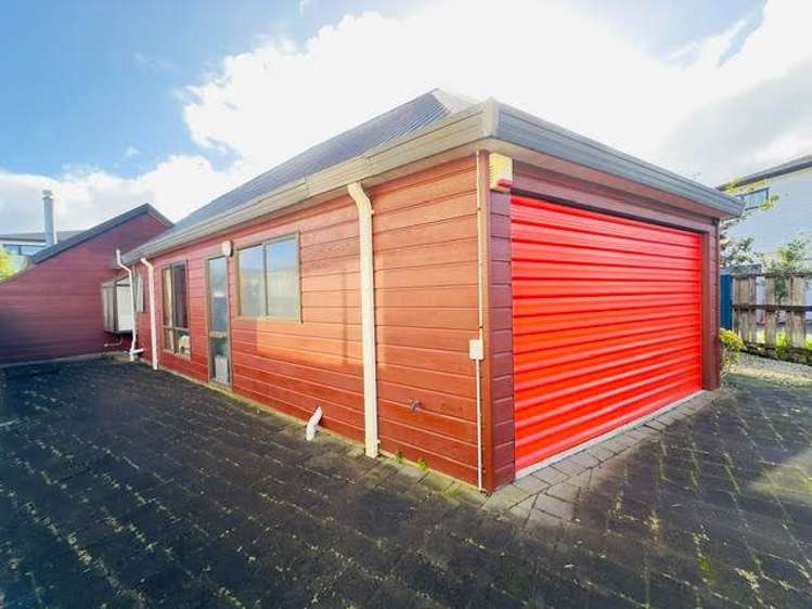 5a Gulf Crest Bucklands Beach_28