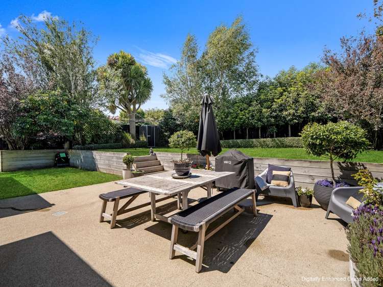 29 Gamma Street Belleknowes_17