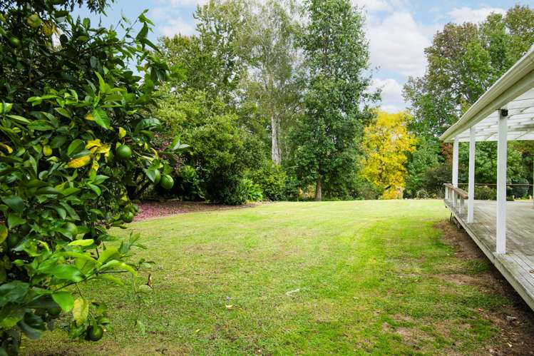 232 Kotare Road Ruakituri_12