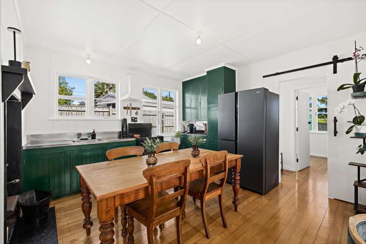 10 Wellsford Valley Road Wellsford_22