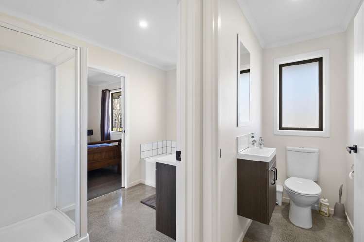 140 Rippingale Road Hanmer Springs_19