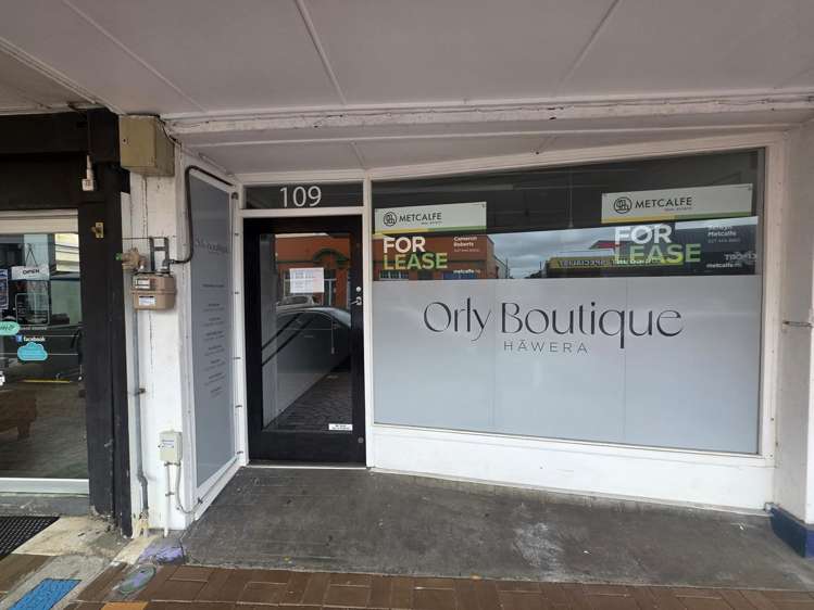 109 Princes Street_0