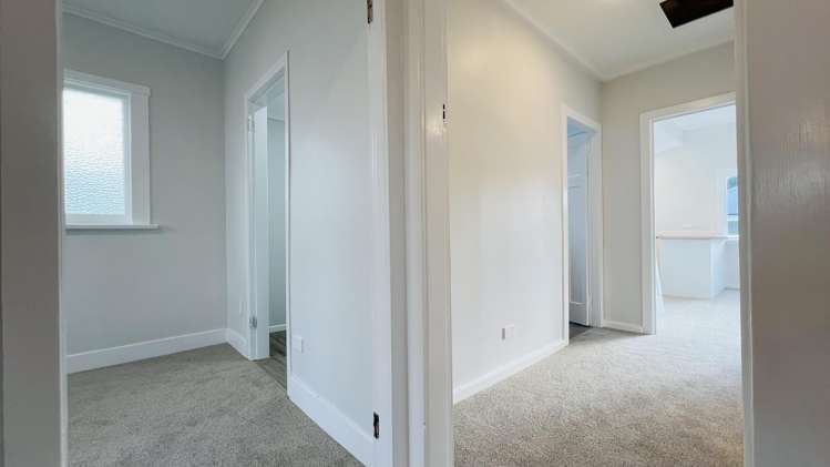 1297 Rings Road Coromandel_11