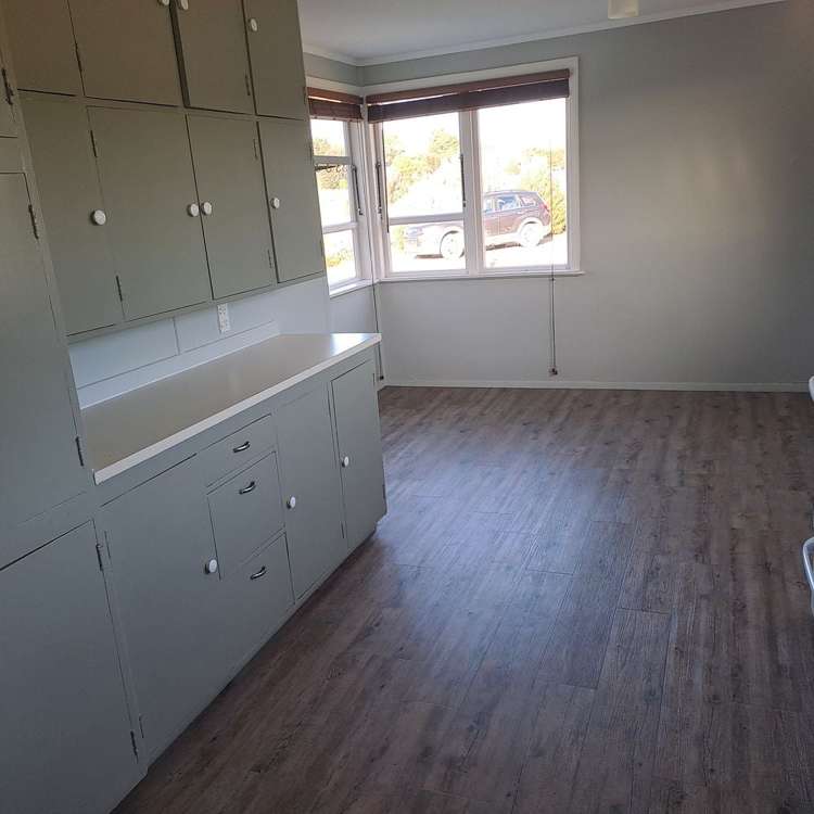 423 Castle Hill Road Alfredton_5