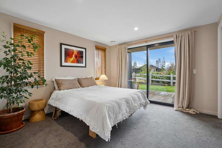 3 Mount Prospect Lane Wanaka_9