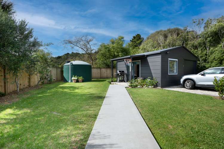 44 Te Maika Road Ngunguru_23