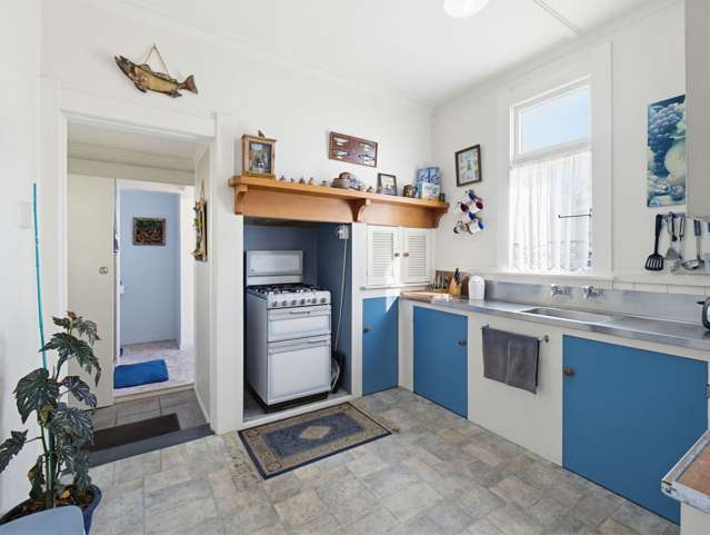 27 Mitchell Street Aramoho_3