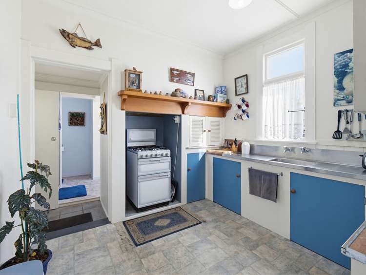 27 Mitchell Street Aramoho_2