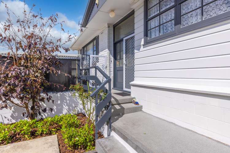 8b Enderley Avenue Enderley_18