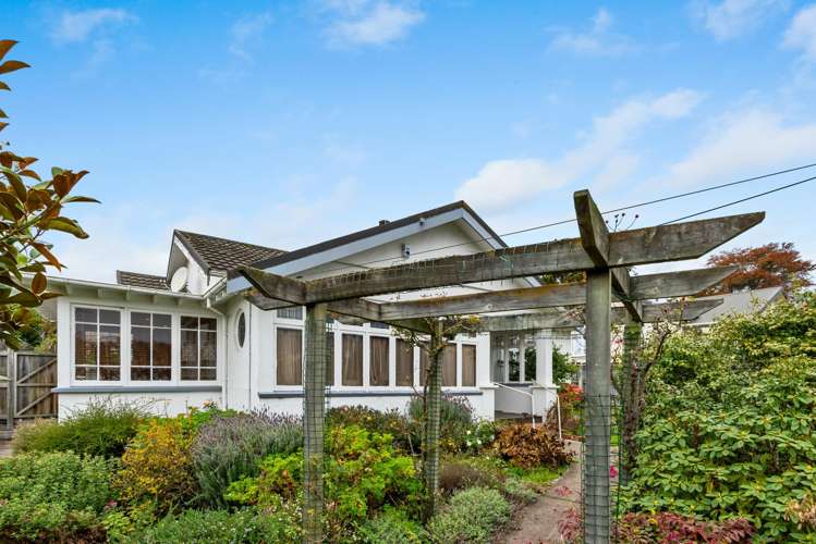 13 Lune Street South Hill_19