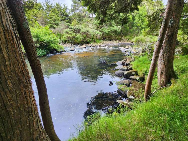 3 Riverstone Lane Kerikeri_22