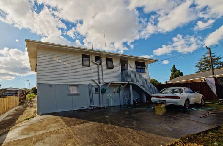 23 Jane Cowie Avenue Otahuhu_10