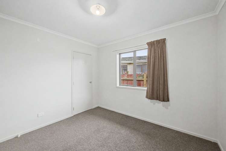 31 Albany Street Kingswell_12