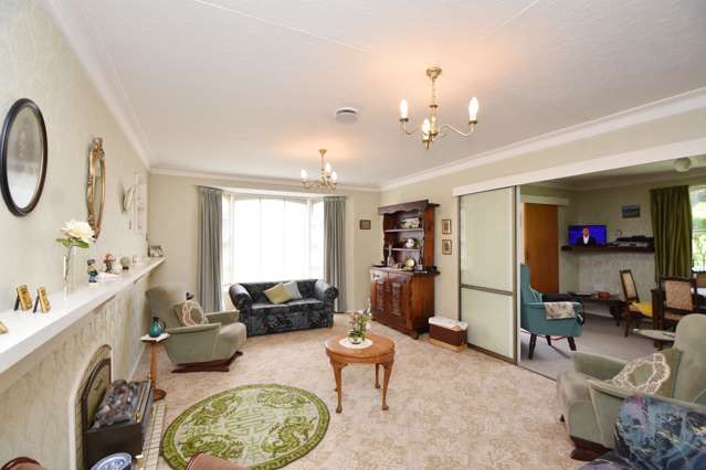 140 Kelvin Street Avenal_4