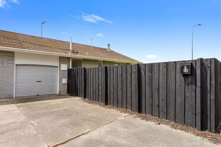 2/15 Keighleys Road Bromley_17