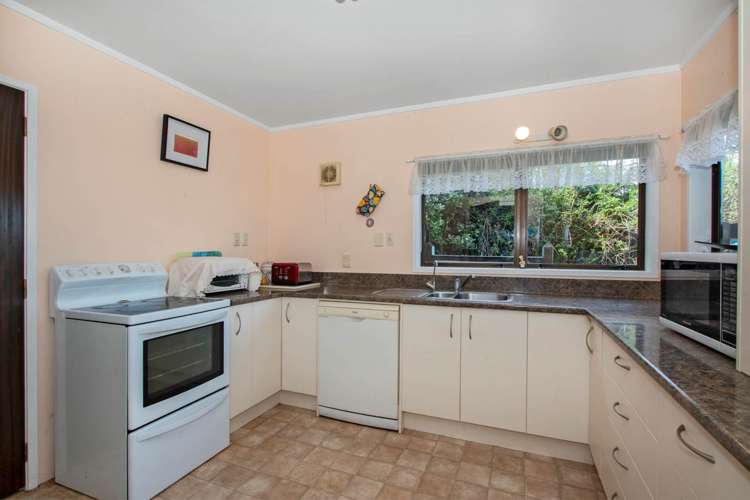50A Ranfurly Street Dargaville_5