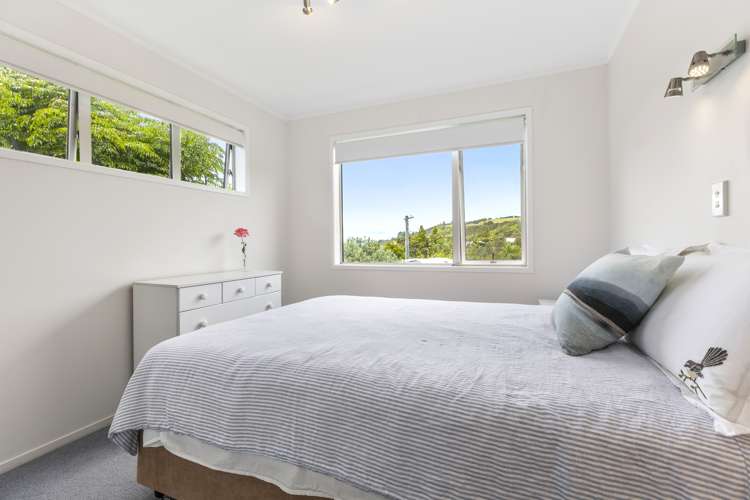 6 Kuaka Road Oneroa_21