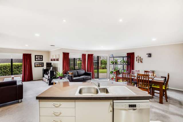 33 Twomey Drive Pukekohe_4