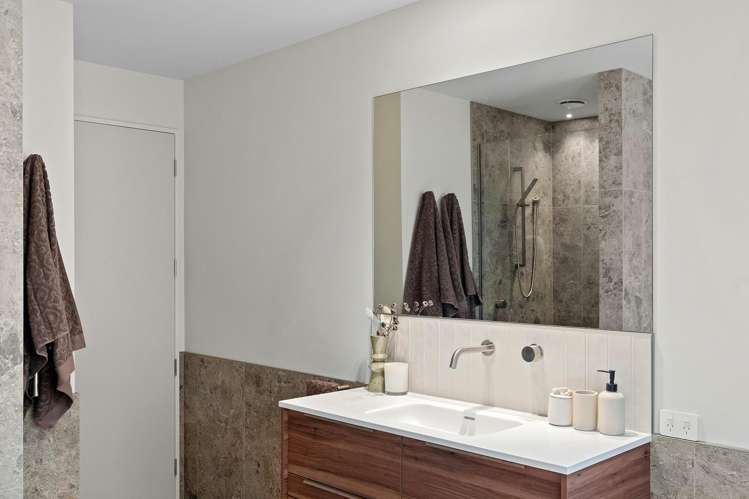 190 Rutland Street St Albans_21