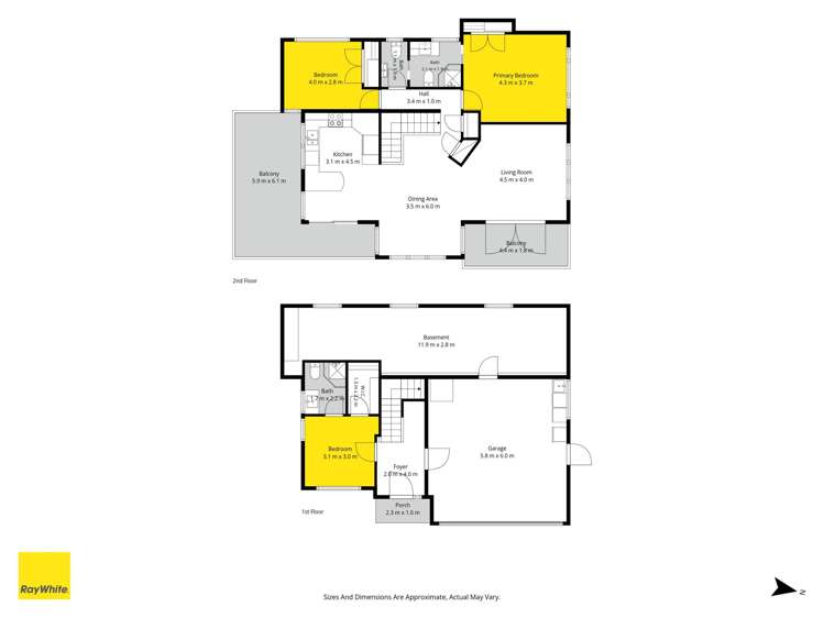 2/56 Potter Avenue Northcote_15