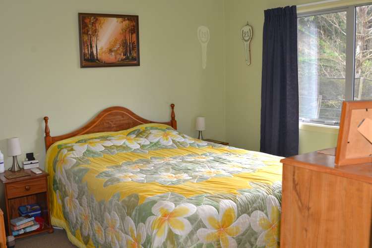 54 Kea Street Piopio_5