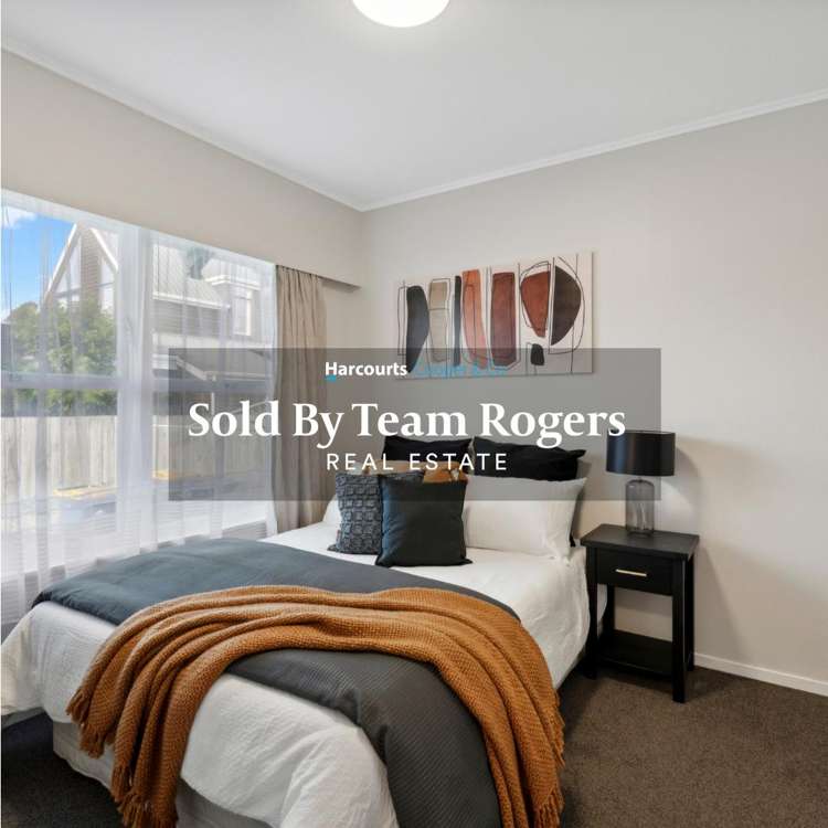 3/22a Wolsley Avenue Milford_9