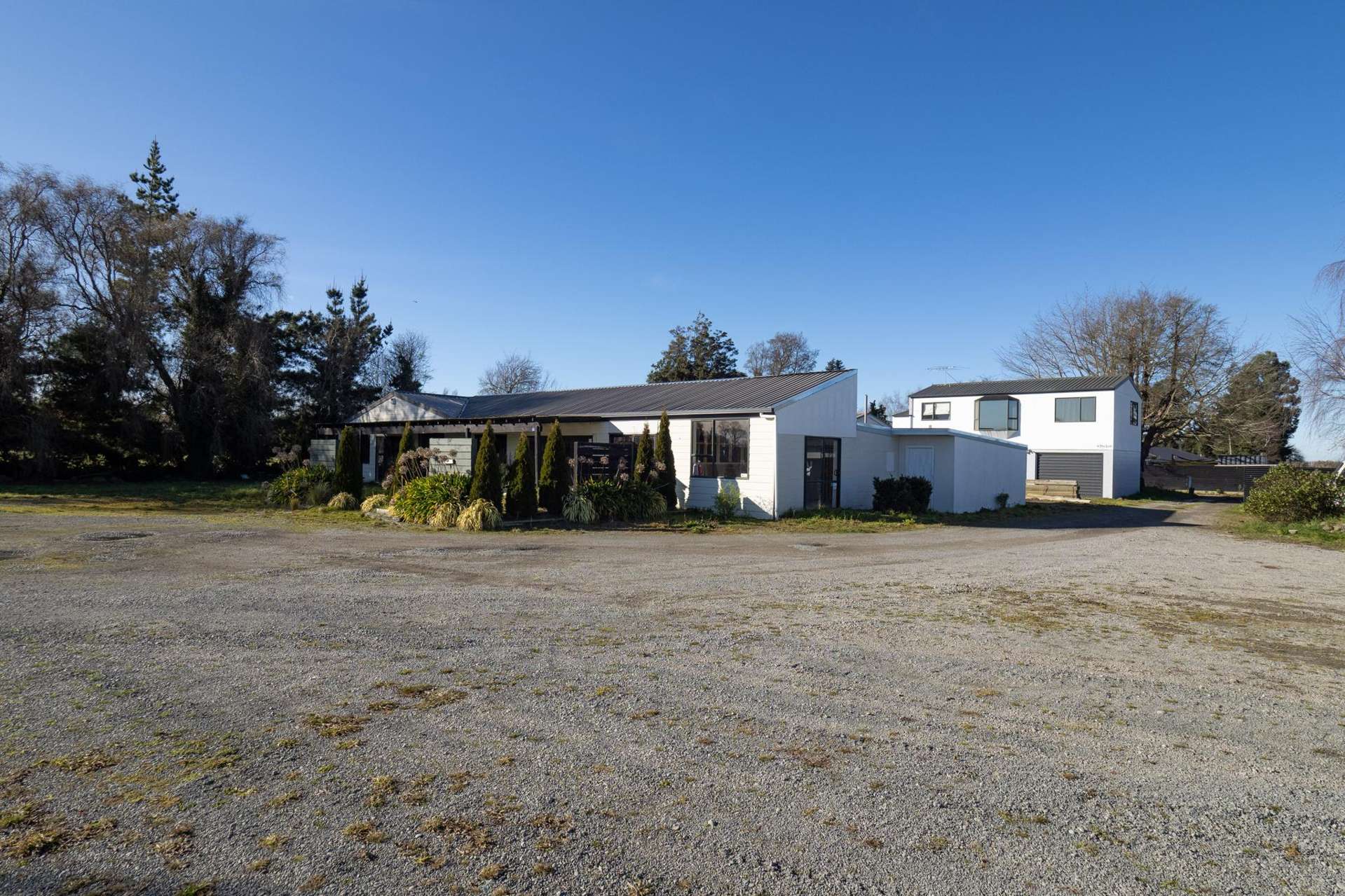 19 Peters Street Hinds_0