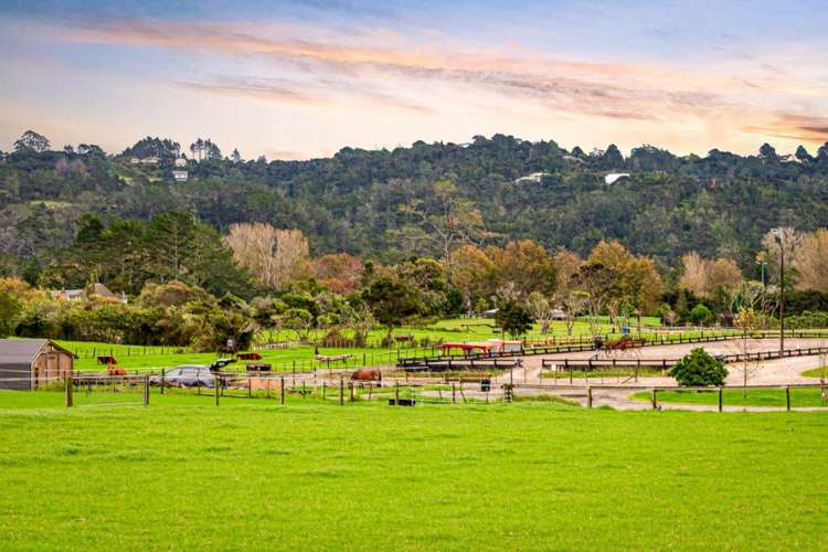 14 Archer Rayner Place Greenhithe_26