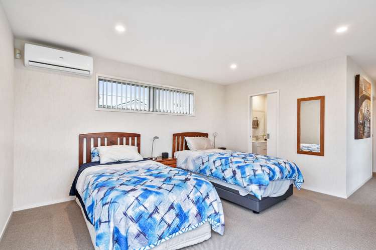 1 Seaview Road Whangarei Central_7