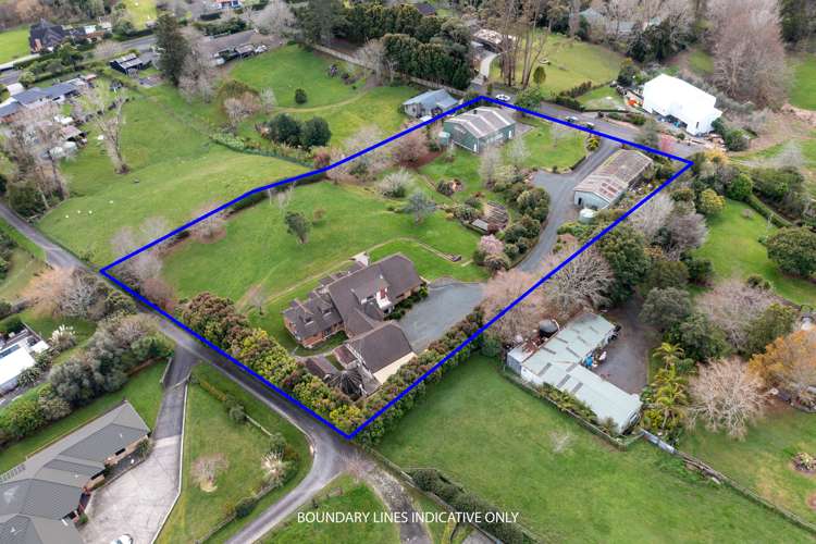 11 Patea Place Papakura_32