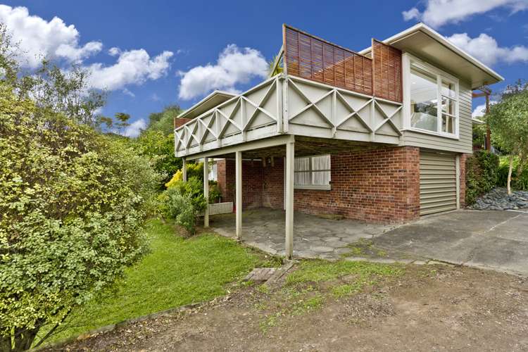 129 Forrest Hill Road Forrest Hill_16