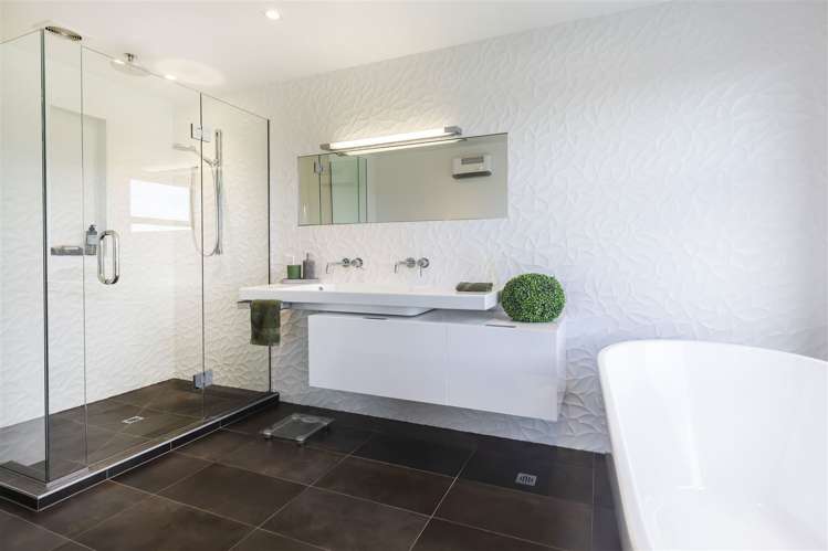 27 Findlay Avenue Halswell_15