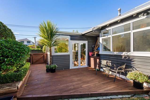 114 Wildberry Street Woolston_1