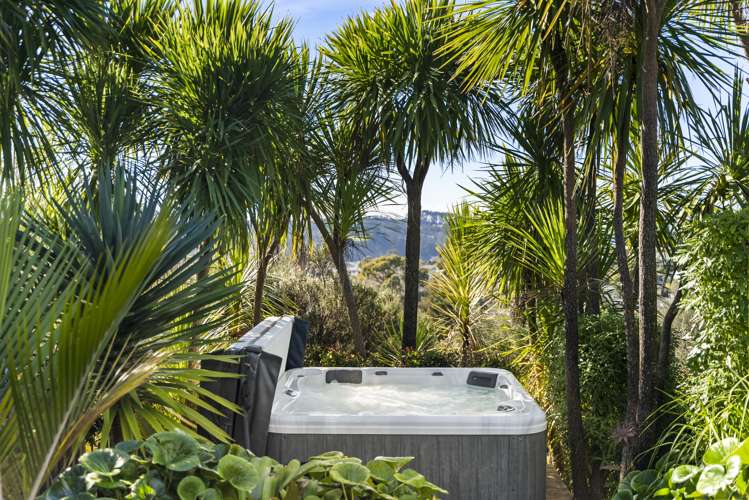 49 Beachwood Drive Hatfields Beach_28