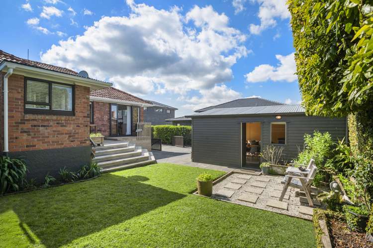 77 Oranga Avenue Onehunga_17