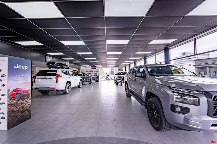 170 Rutherford Street Nelson_8