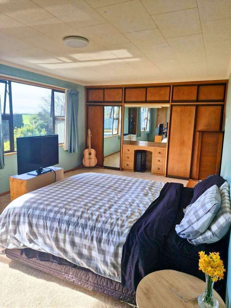 259 Waimatuku South Road Waimatuku_11