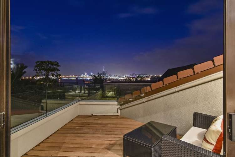 5 Tizard Road Birkenhead_15