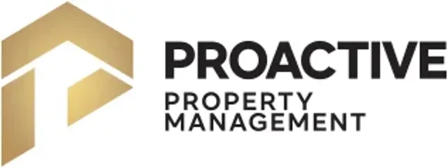Proactive Property Management