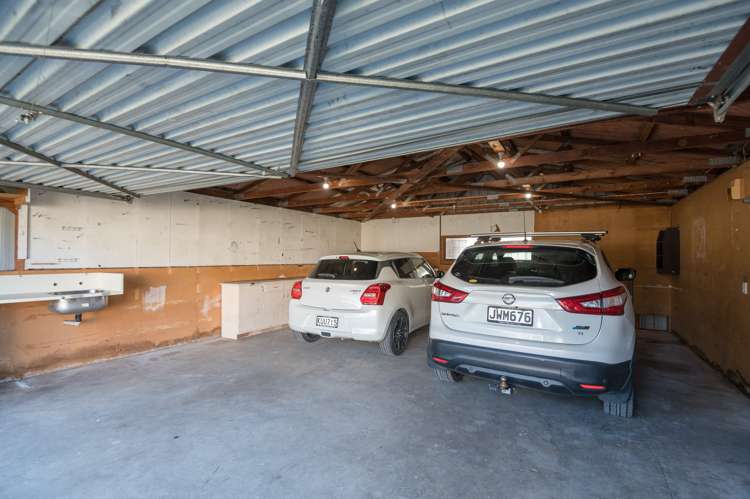 17 Bastin Terrace Wakefield_2