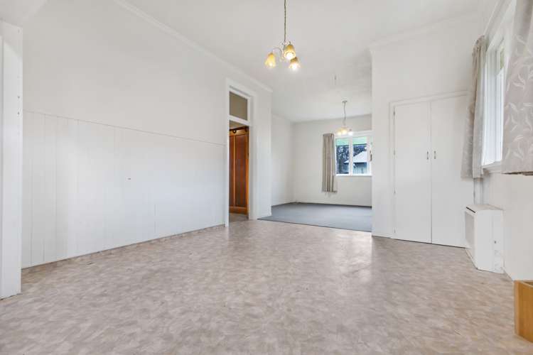 16 Perriam Place Cromwell_6