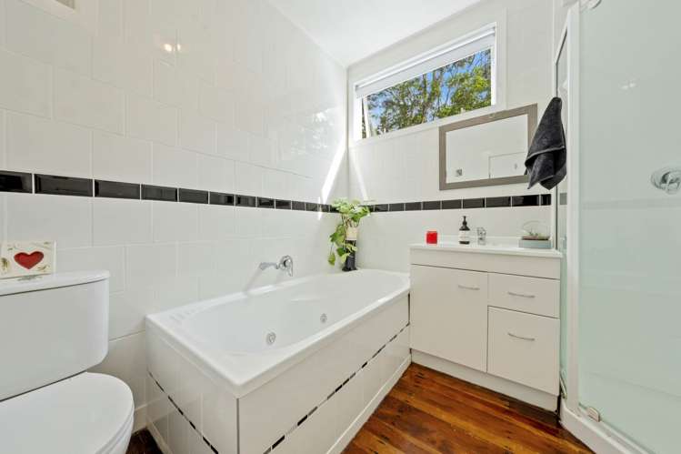 85 Kaipara Coast Highway Helensville_14